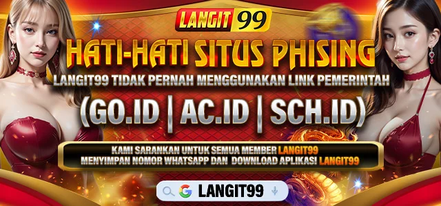 WASPADA PHISING